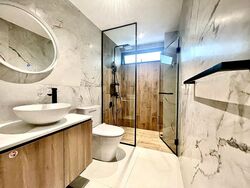 Thomson Garden Estate (D20), Terrace #496323391